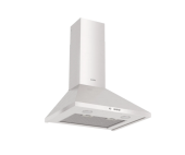 ������� ��������� ����� 60�-650-�3� ���� ELIKOR