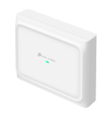 ����� �������EAP650 D120-OUTDOOR TP-Link
