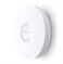 Wi-Fi ����� ������� 2976MBPS EAP650 TP-LINK