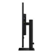  Samsung 32" S32D700EAI, 16:9, VA, UHD, 5ms, 350cd, 60Hz, HDMI, DP