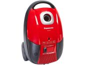  MC-CG713R RED 8887549445477 PANASONIC