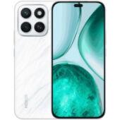 ��������� ������� HONOR X8C 8/256GB ABR-LX1 5109BQCV WHITE HONOR