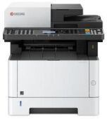   Kyocera Ecosys M2635DN (1102S13NL0) A4 Duplex Net 