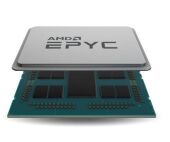  EPYC X32 9384X SP5 OEM 320W 3100 100-000001256 AMD