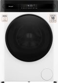 ���������� ������ Weissgauff WMD 46148 DC Inverter Steam �����: B ����.����������� ����.:8�� (� ������) ����� ��������