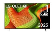  OLED 77" 4K OLED77B5RLA.ARUG LG