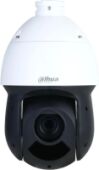 IP-������ 2Mp ������� ���������� DH-SD49225DB-HNY DAHUA