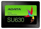  SSD SATA2.5" 1.92TB NAND FLASH ASU630SS-1T92Q-R ADATA