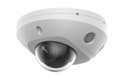 IP- F-IC-2542C2MS(4mm) IFLOW