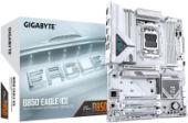 ����������� ����� AMD B850 SAM5 ATX B850 EAGLE ICE GIGABYTE