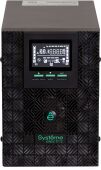 �������� �������������� ������� Systeme Electri� SMX SMXSE1000T 800�� 1000�� ������
