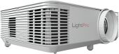 �������� Infocus Vista II IN0048SL DLP 4400Lm LS (1920x1080) 30000:1 ������ �����:15000����� 1xUSB typeA 2xHDMI 2.9��