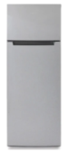 ����������� C6135 ������