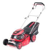  GB-51/170SB  929.0.0.70 