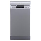 ��������������� ������������� ������ 45CM DWF-410/5 M ������