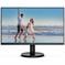 ������� AOC 27" Q27B3CF2 Black, 16:9, IPS, 2560x1440, 4ms, 350cd, 100Hz, 1xHDMI, 2xUSB, 1xUSB-C, SPK
