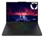������� Lenovo Legion Pro 5 16AFR10/16" WQXGA OLED 2560x1600/AMD Ryzen 9 9955HX/16 Gb/2 Tb SSD/nVidia GeForce RTX 5060 8GB/Windows 11 Home/������/2.3 ��