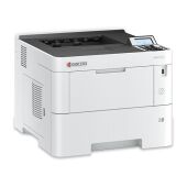   Kyocera Ecosys PA4500x (110C0Y3NL0) A4 Duplex 