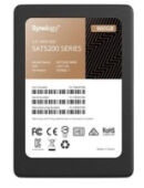 ���������� SSD SATA 2.5" 960GB 6GB/S SAT5221-960G SYNOLOGY