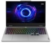 ������� Lenovo LOQ 15IRX10/15.6" Full HD 1920x1080/Intel Core i7 13650HX/32 Gb/1 Tb SSD/nVidia GeForce RTX 5070 8GB/No OS/�����/2.4 ��