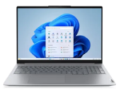 ������� Lenovo ThinkBook 16 G8 IRL Core7 250H/ 16Gb/ 1Tb/ Win11Pro