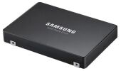 SSD   SAS 2.5" 15.36TB PM1643A MZILT15THALA-00007 SAMSUNG