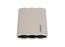 SSD ������� 2TB USB3.2 WHITE MU-PE2T0K/WW SAMSUNG