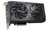 ���������� PCIE16 RTX5060 8GB GV-N5060WF2-8GD GIGABYTE