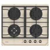 ������� �������� ����������� HGG 6911 CTRB KORTING