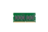     DDR4 ECC Unbuffered SODIMM 8GB D4ES03-8G SYNOLOGY