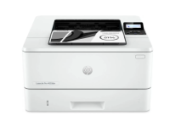 ������� �������� HP LaserJet Pro 4003dw (2Z610A) A4 Duplex Net WiFi �����
