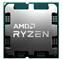 ��������� Ryzen X16 9950X SAM5 170W 4300 100-000001277 AMD