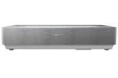  LAZER 100" 100L5H HISENSE