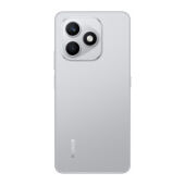 ��������� ������� HONOR X8d 8/128GB LNA-LX2 5109CCTW GREY HONOR