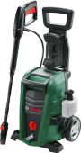 ��������� Bosch UniversalAquatak 130 1700�� (06008A7B00)