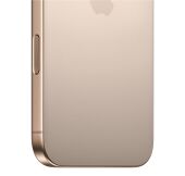 Мобильный телефон IPHONE 16 PRO MAX 512GB MYWN3J/A DESERT APPLE