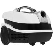  BWD421PRO / BOSCH