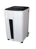 ������ Office Kit S240 1.9x10 (����.P-5) ��������� 15����. 40���. ������� ����� ��.����� CD