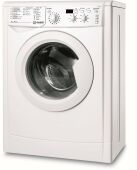 ���������� ������ Indesit EcoTime IWUD 4105 �����: A ����.����������� ����.:4�� �����