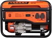 ��������� Aurora AGE 3500 2.8���