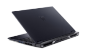 ������� Acer 16" NH.QX5EM.003 Predator Helios Neo Core Ultra 9 275HX 16Gb 1Tb RTX5070 Black DOS