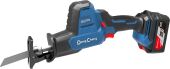 ��������� ���� DongCheng DCJF22 �����. 3000���/��� �� (DCJF22(TYPE EM))
