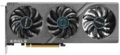  PCIE16 RTX4060 8GB GV-N4060EAGLE OC-8GD GIGABYTE