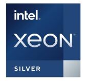  Intel Xeon 2000/30M 16 S4677 4514Y PK8072205559100 S RN6J