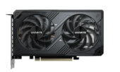 ���������� PCIE16 RTX5060 8GB GV-N5060WF2MAX OCV2-8GD GIGABYTE