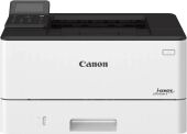 ������� �������� Canon i-Sensys LBP243dw II (7187C013) A4 Duplex Net WiFi �����