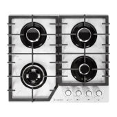 ������� �������� ����������� ��� 2232-01 �152 14912001 GEFEST