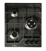 ������� �������� ����������� PVG 1100 K2 14894001 GEFEST