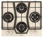 ������� �������� ����������� ��� 2231-10 �81 14924001 GEFEST