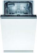    45CM SPV2IKX10E BOSCH